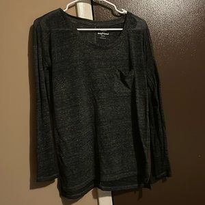 Old Navy Boyfriend T